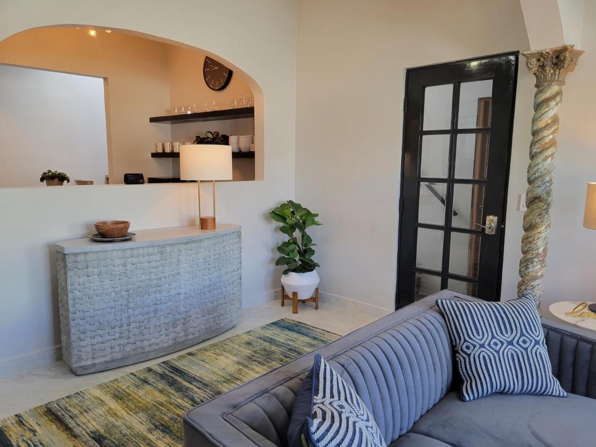 Casa Ciana 2* San Juan