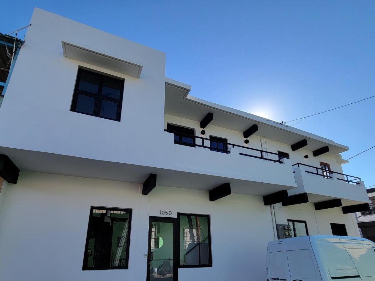 Casa Ciana Hotel