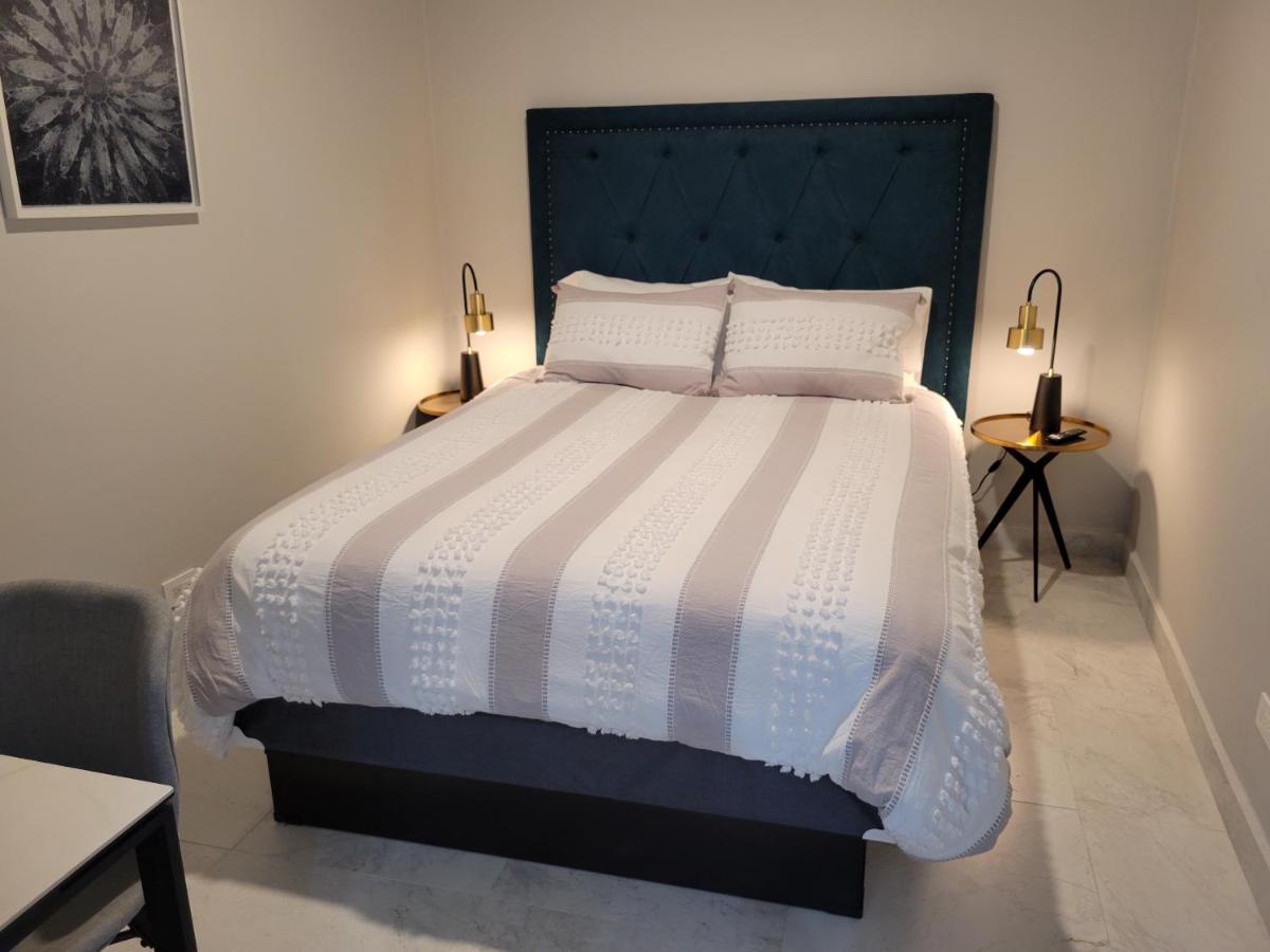 Hotel Casa Ciana