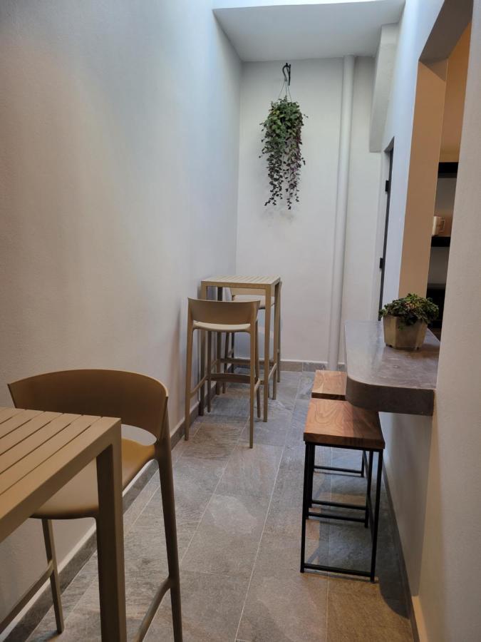 Hotel Casa Ciana 2*