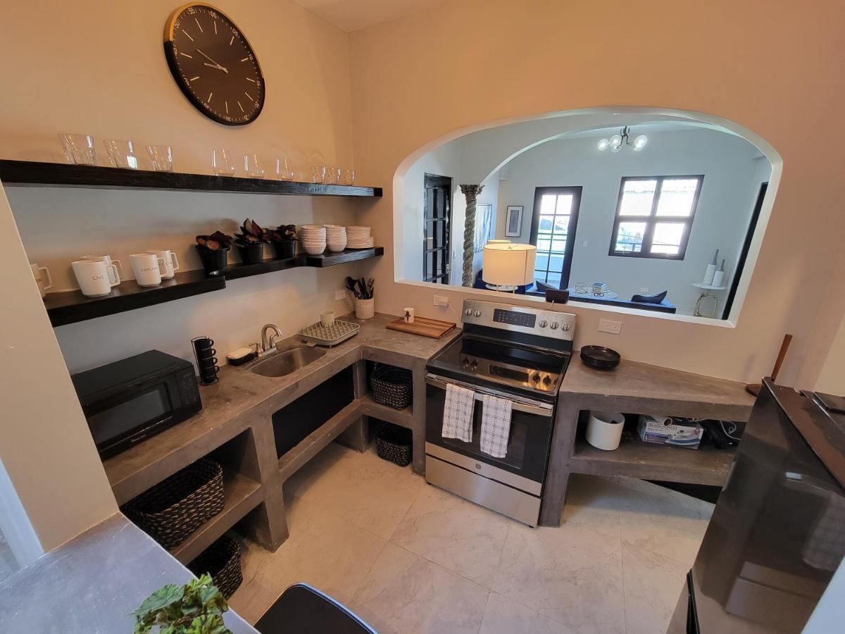 Hotel Casa Ciana 2*