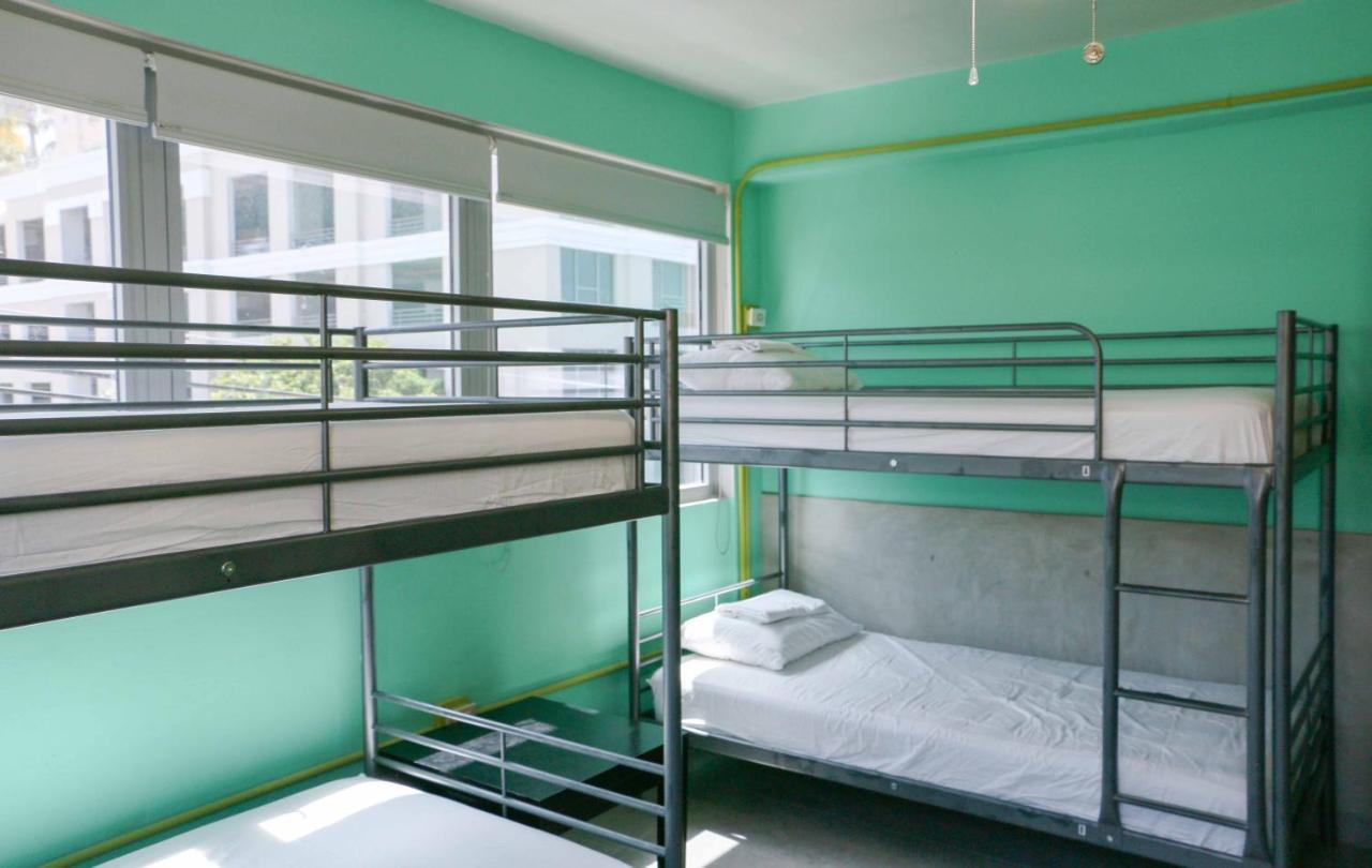 Conturce Hotel San Juan