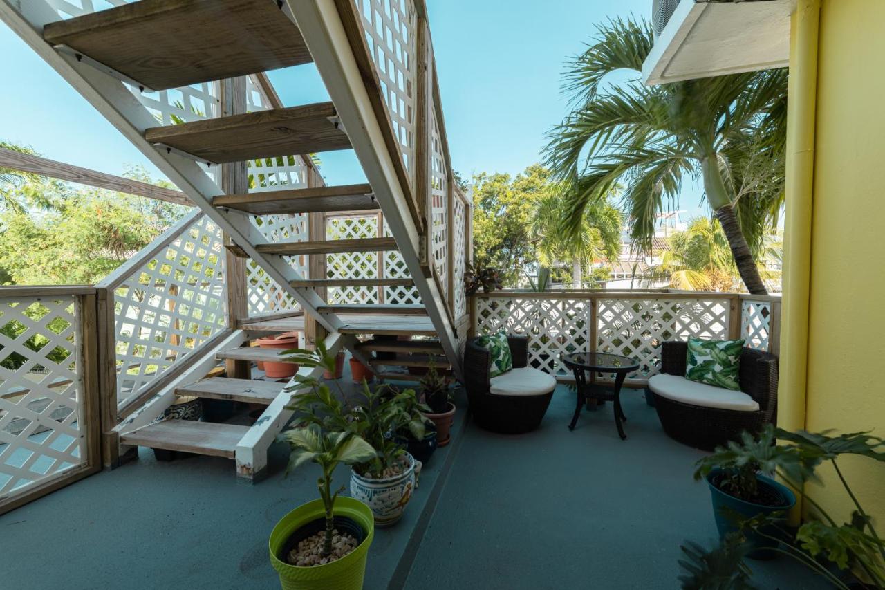 Andalucia Guest house