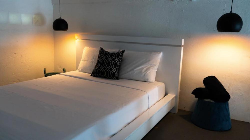 Lofts At San Agustin * San Juan