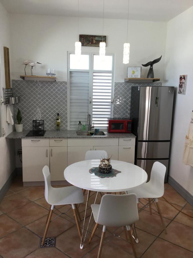 One Bedroom 30 Steps From Prime Generator Parking Included Apartment