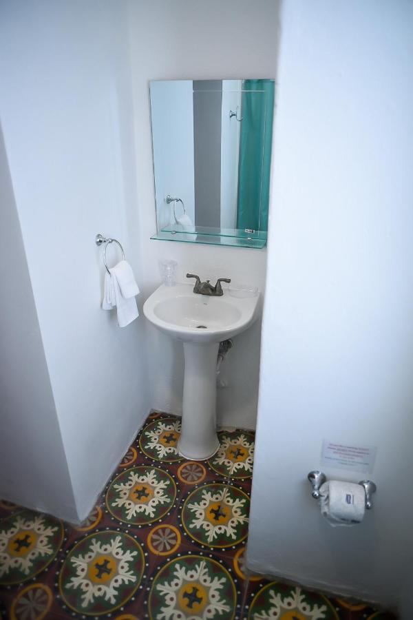 Digital Nomad San Agustin Apartment San Juan