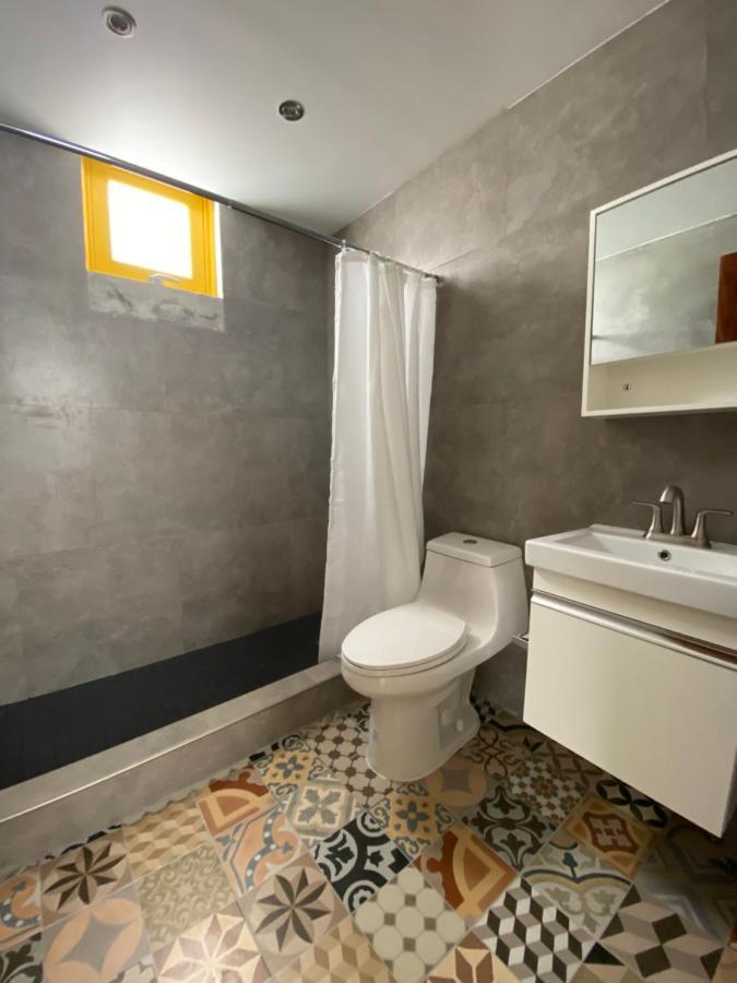 Nest 3* San Juan