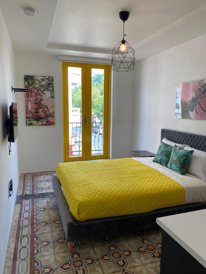 Nest 3*