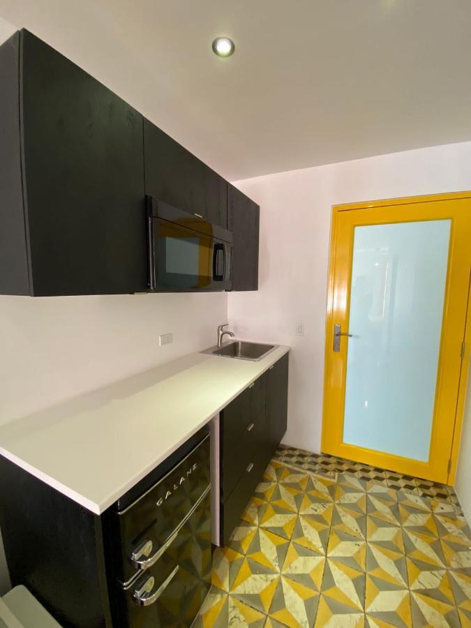 Nest Hotel 3*