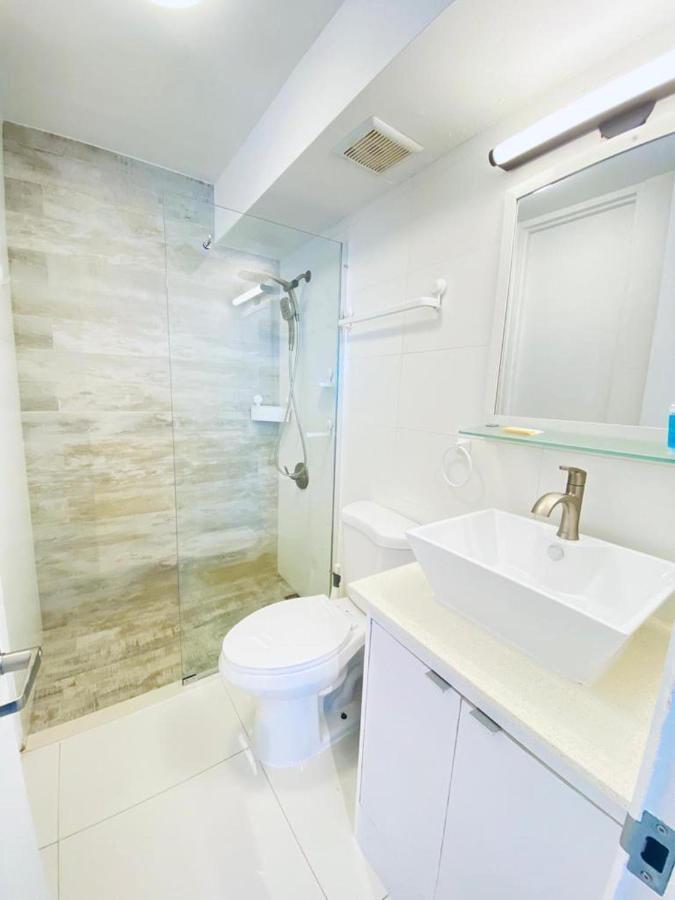 Kasa Palmas For 2 Ocean View Beachfront Pool Apartment