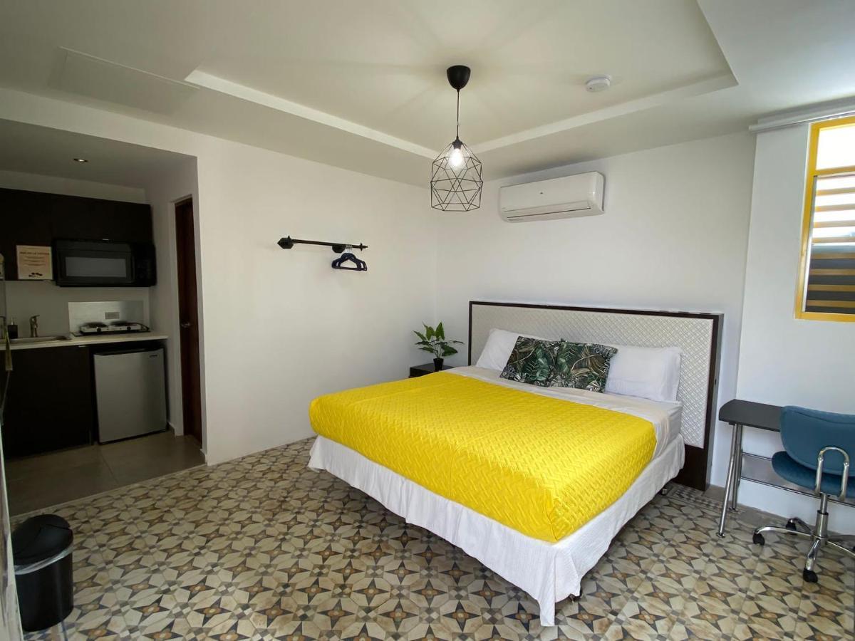 Hotel Nest 3*