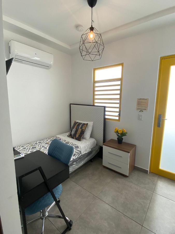Hotel Nest
