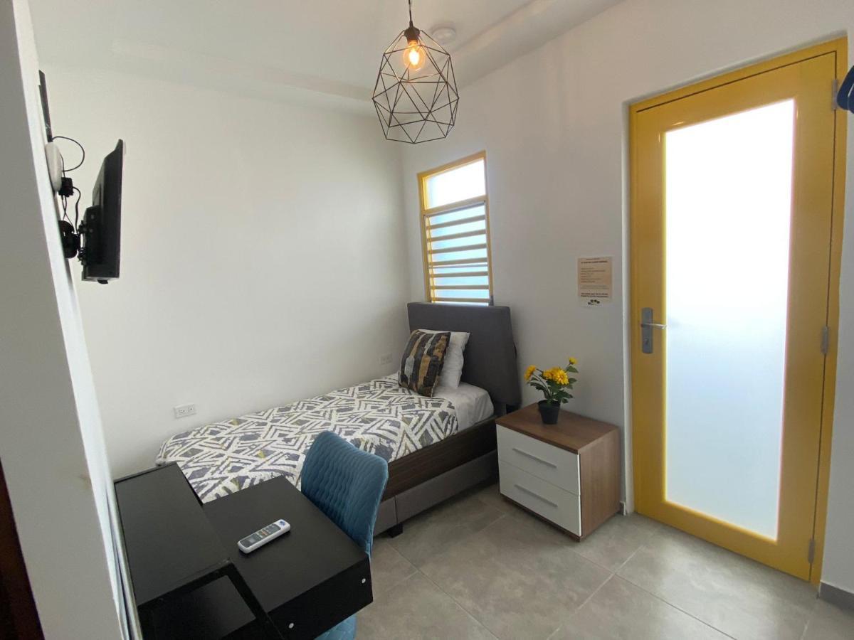 Nest 3*