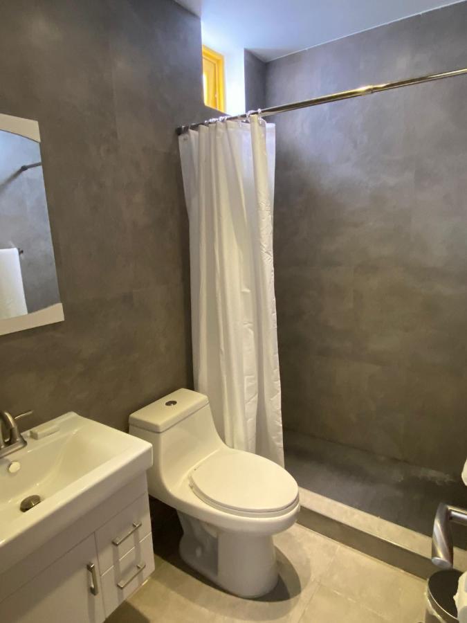 Hotel Nest 3*