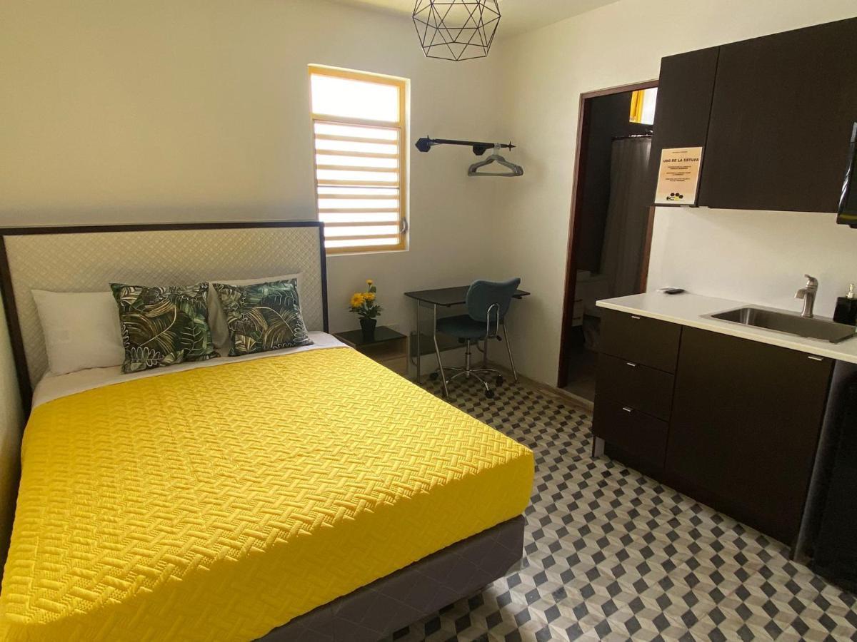 Nest Hotel 3*