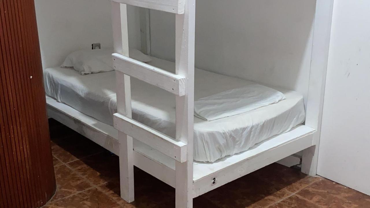Dorms *