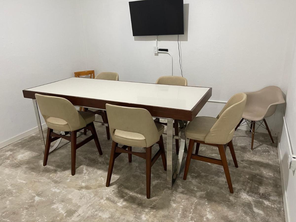 Holiday home 7 Bedrooms In La Placita Santurce By Rentalspr *