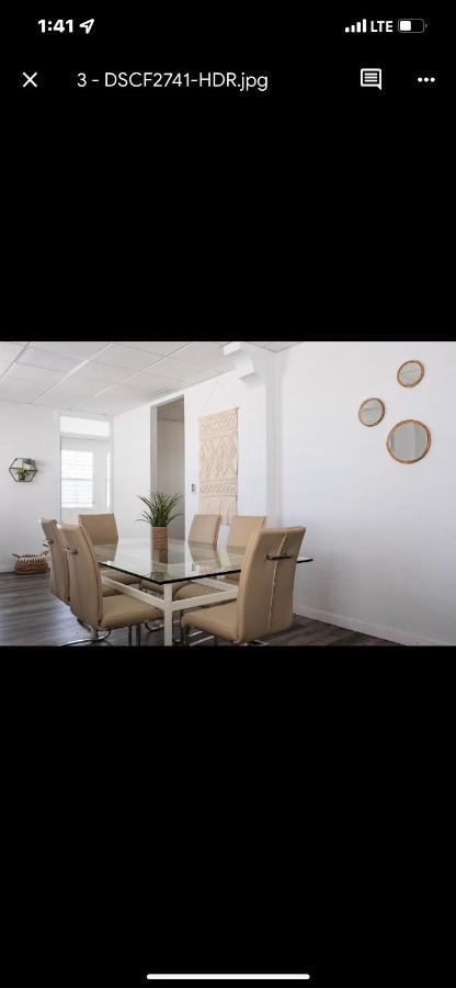 Guest house Large 9 Bedroom Puerto Rico *