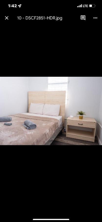 Guest house Large 9 Bedroom Puerto Rico