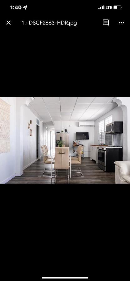 Large 9 Bedroom Puerto Rico Guest house