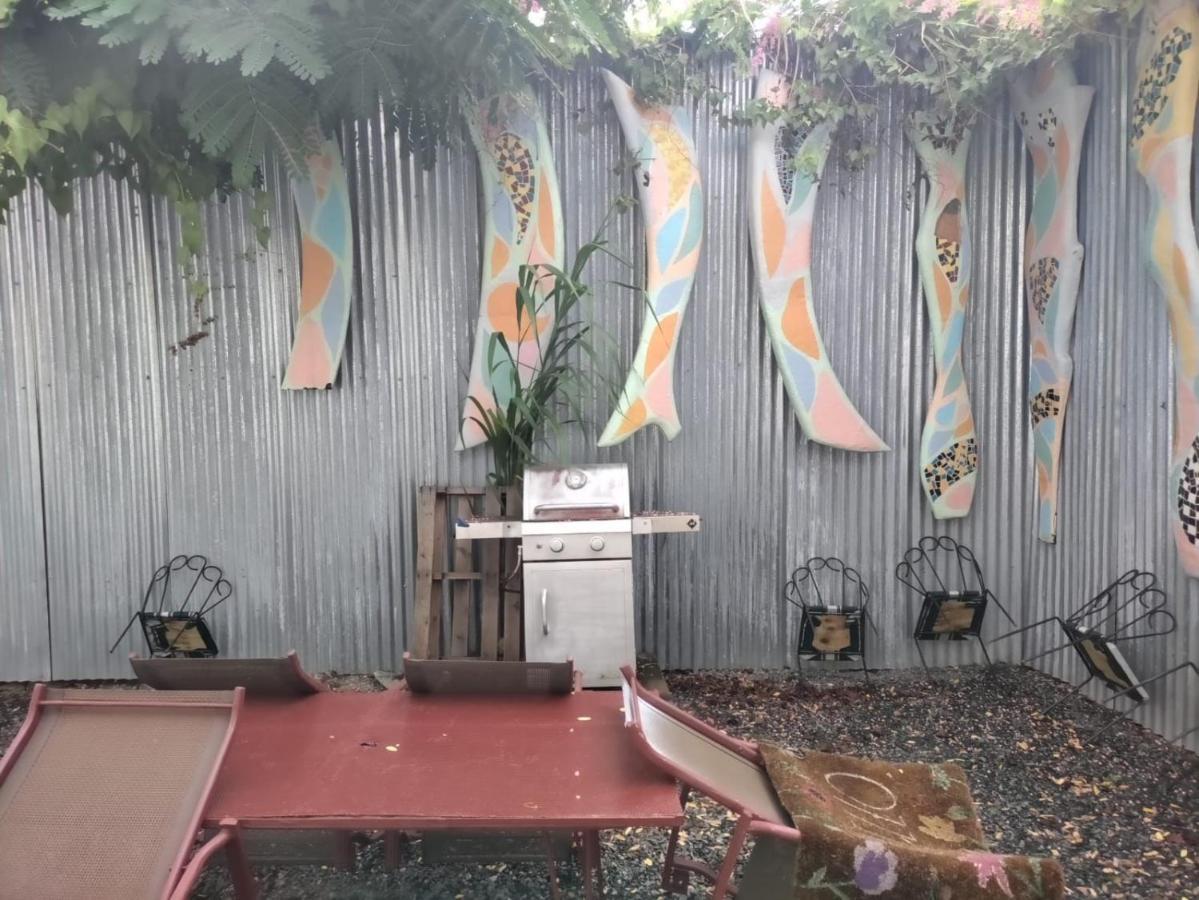 Holiday home 7 Bedrooms In La Placita Santurce By Rentalspr San Juan