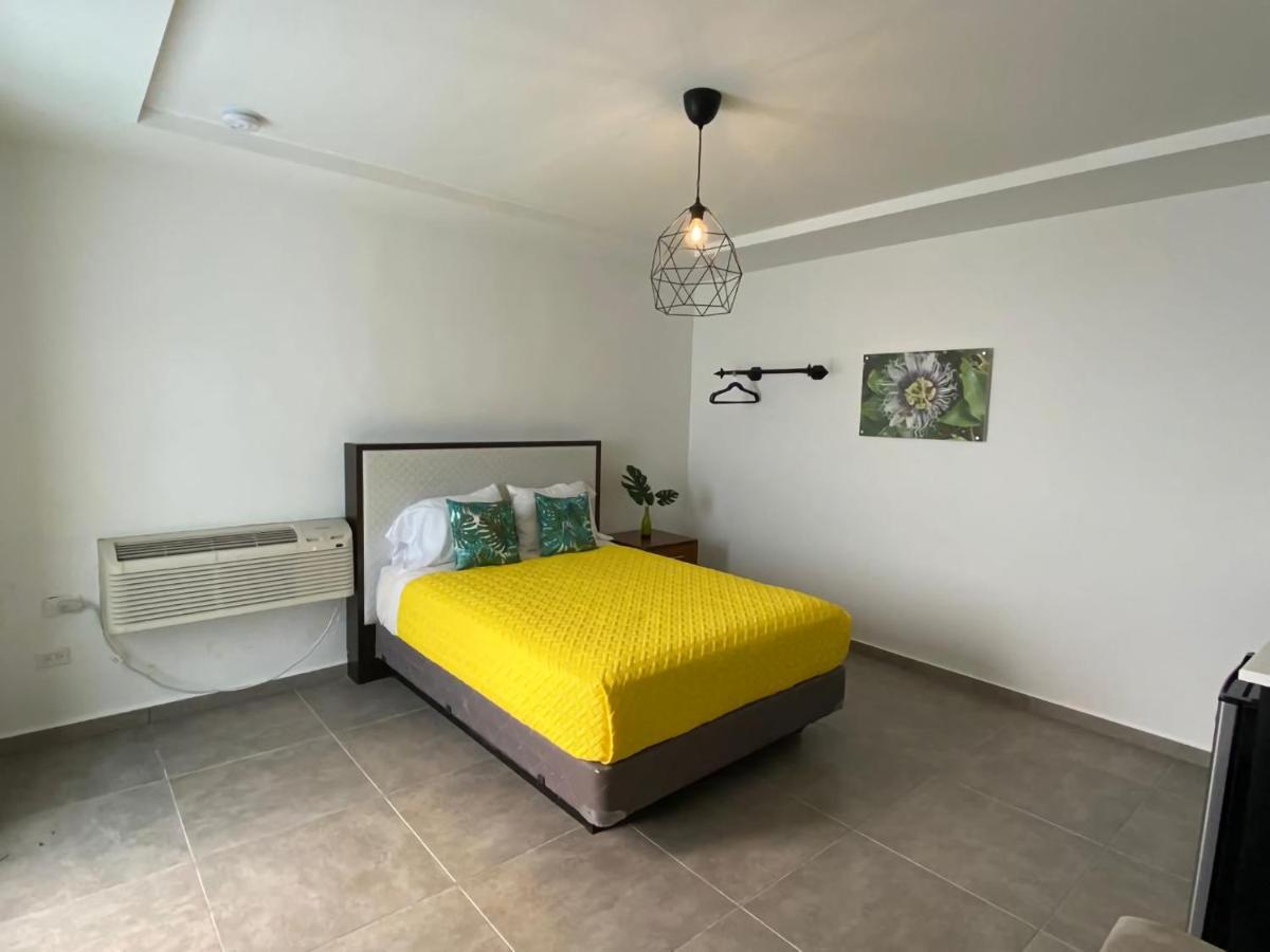 Hotel Nest 3*