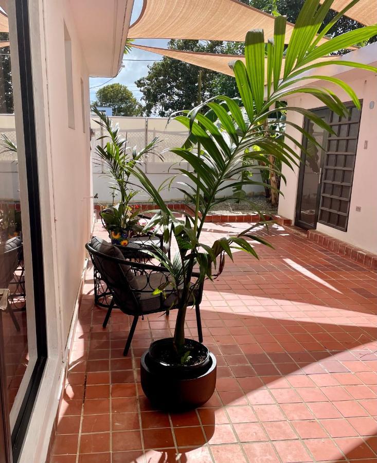 Apartment Mar Baltico *