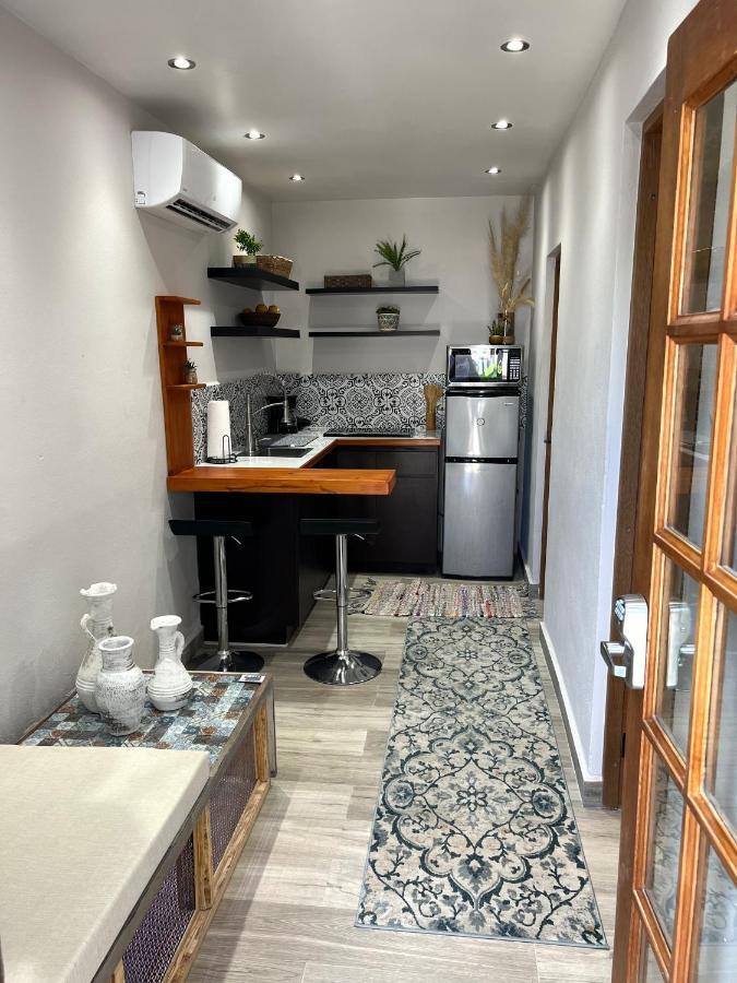 Apartment Aires Mediterraneos *