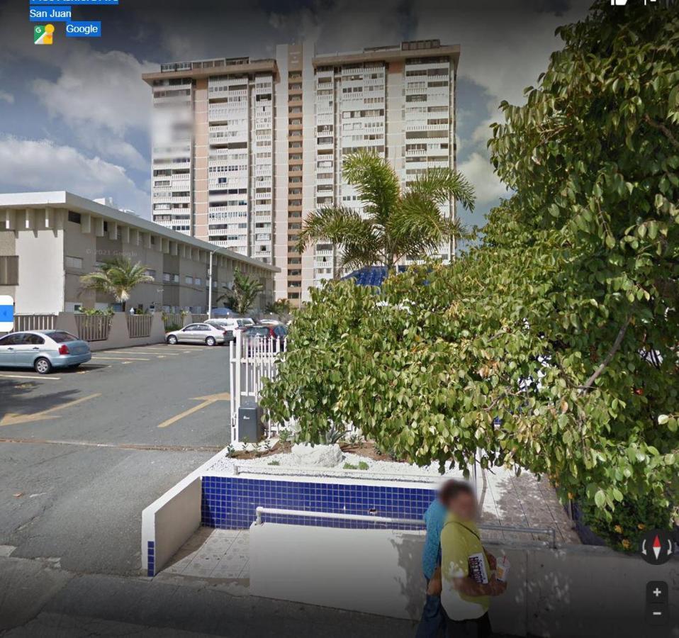 Kasa Palmas For 2 Ocean View Beachfront Pool Apartment