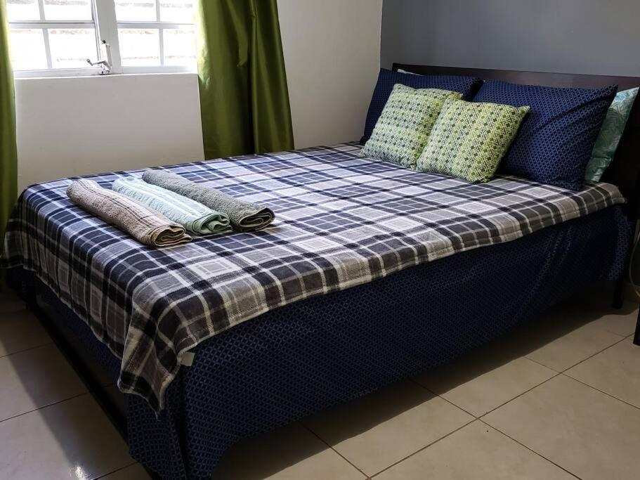 Comfy Close To The Beach! * San Juan