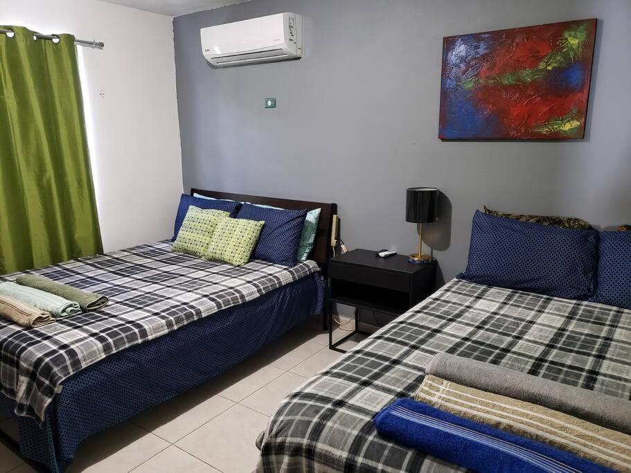 Apartment Comfy Close To The Beach! *