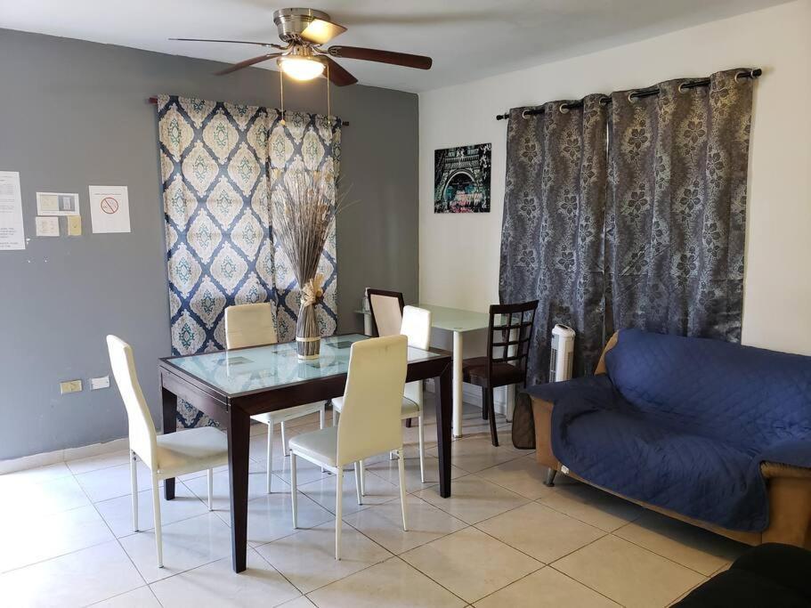 Comfy Close To The Beach! * San Juan