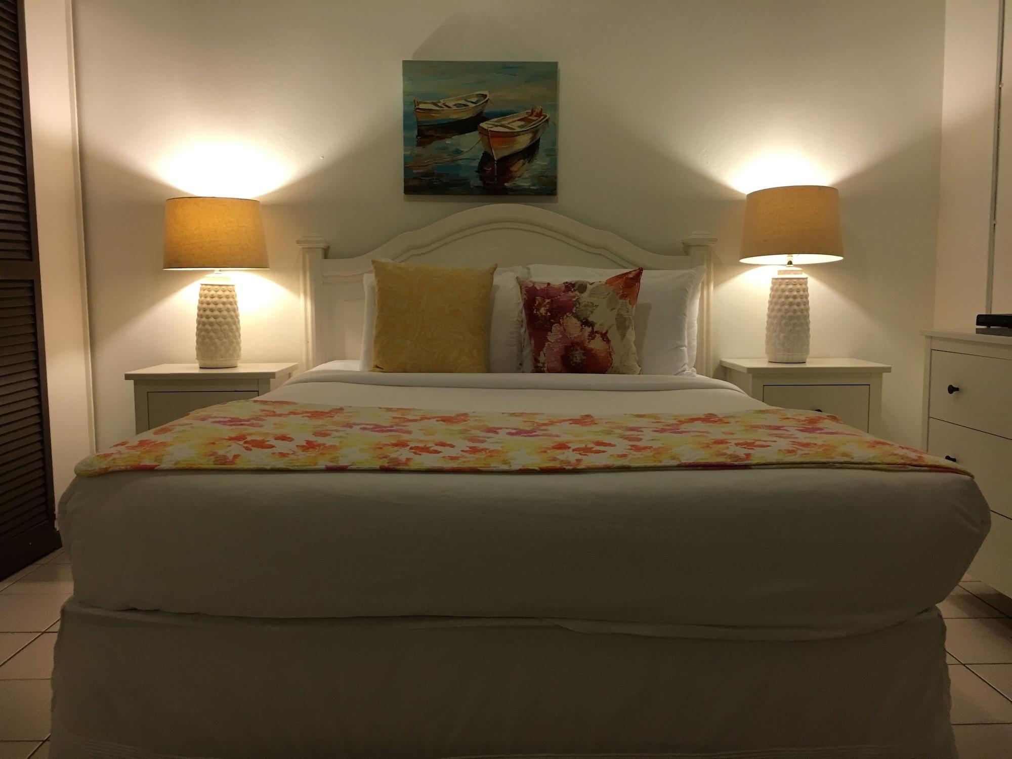 Hotel Del Mar 3*