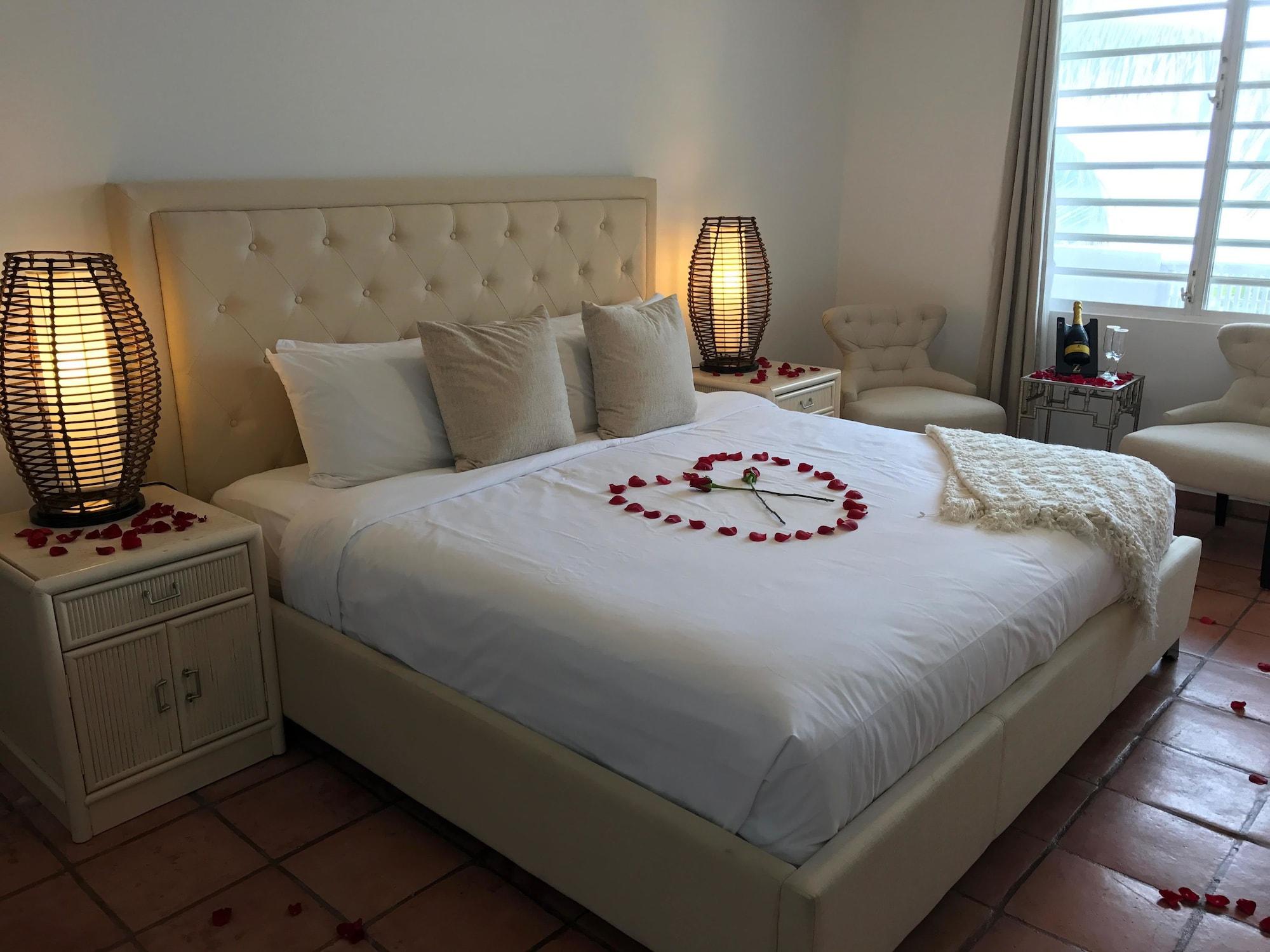 Del Mar Hotel 3*