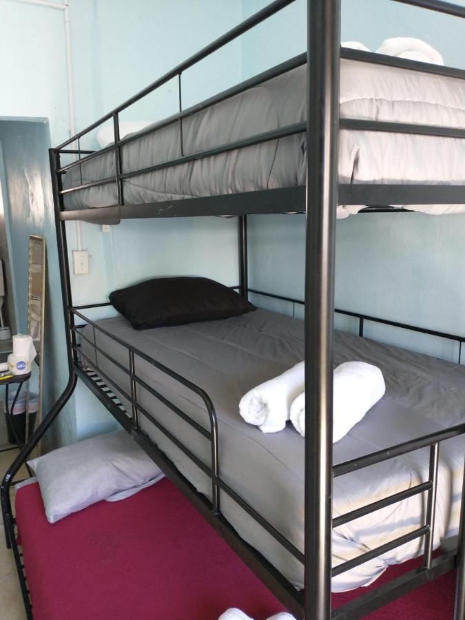 Apartment Cepeda Unit 1, Budget Friendly Studio Near San Juan