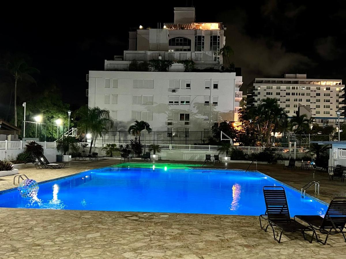 Apartment Beachfront Tropical Tantra