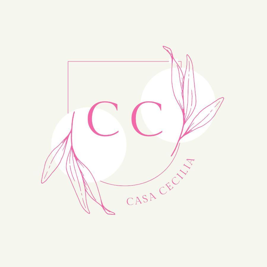 Casa Cecilia Pr *