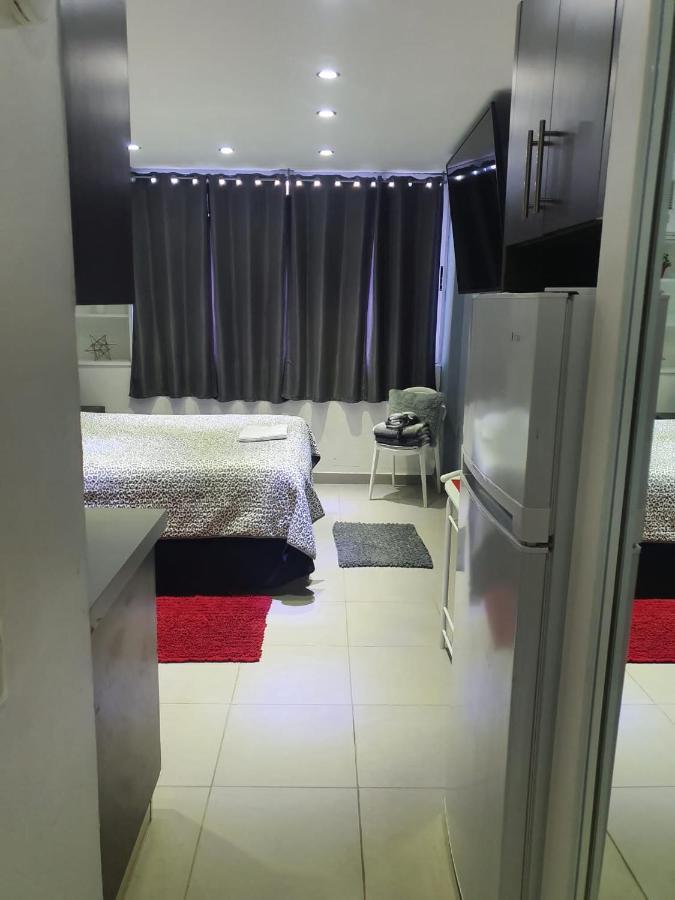 Apartment Sea Breeze Vacation Ll En Mar *
