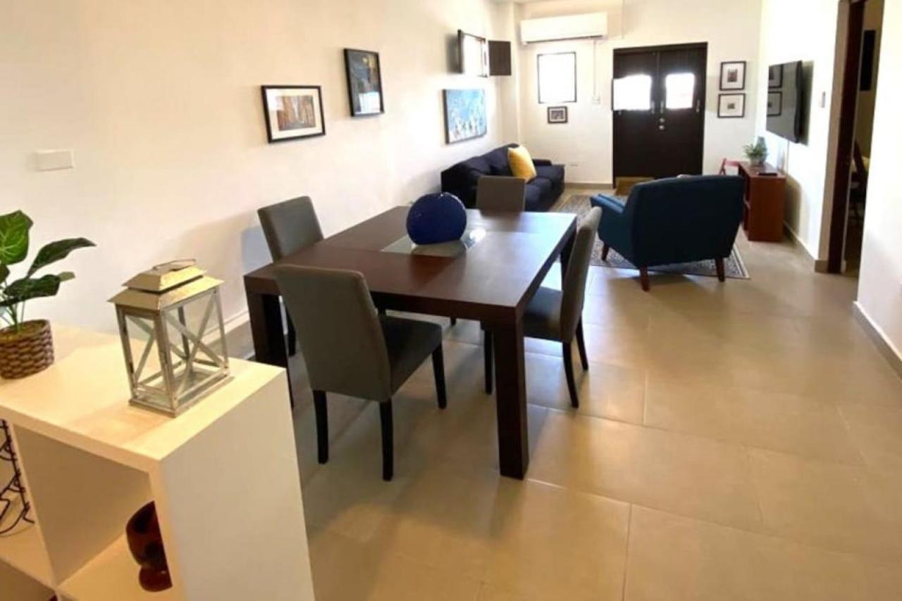 Holiday home Kasa Charming Luna 2 Bedroom *