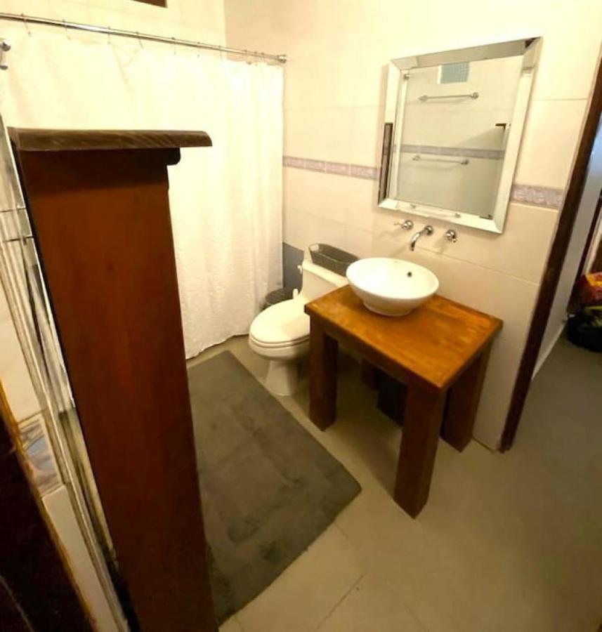 Kasa Charming Luna 2 Bedroom * San Juan