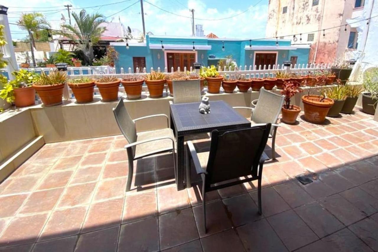 Kasa Charming Luna 2 Bedroom Holiday home