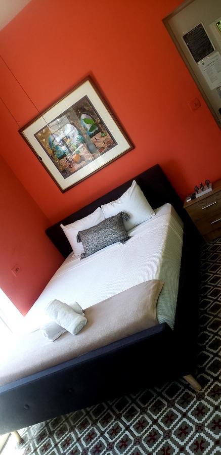 Conturce Hotel San Juan