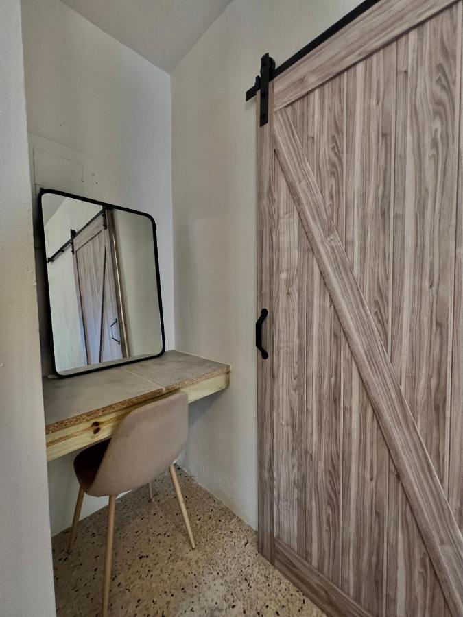 Casa Cecilia Pr San Juan