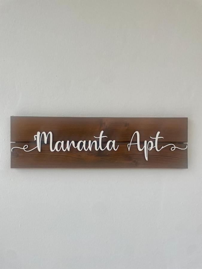 Casa Cecilia Pr San Juan