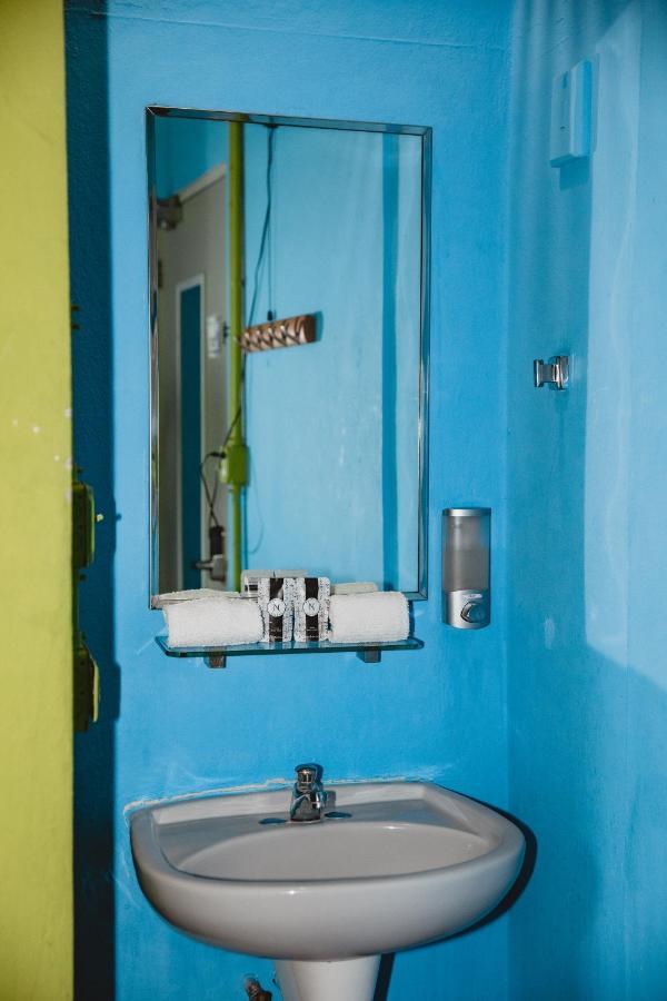 Conturce Hotel San Juan