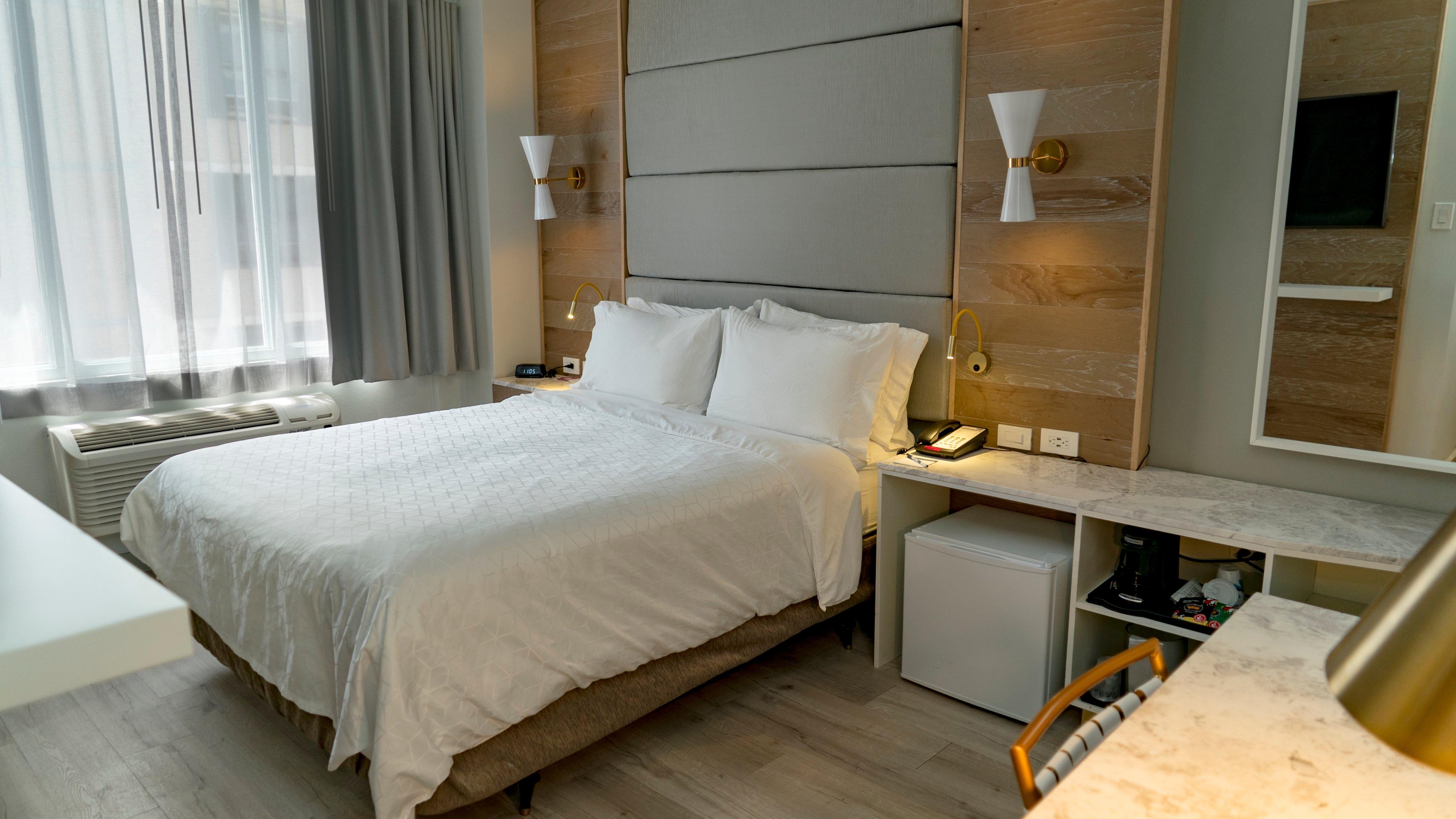 Express Condado By Ihg Resort
