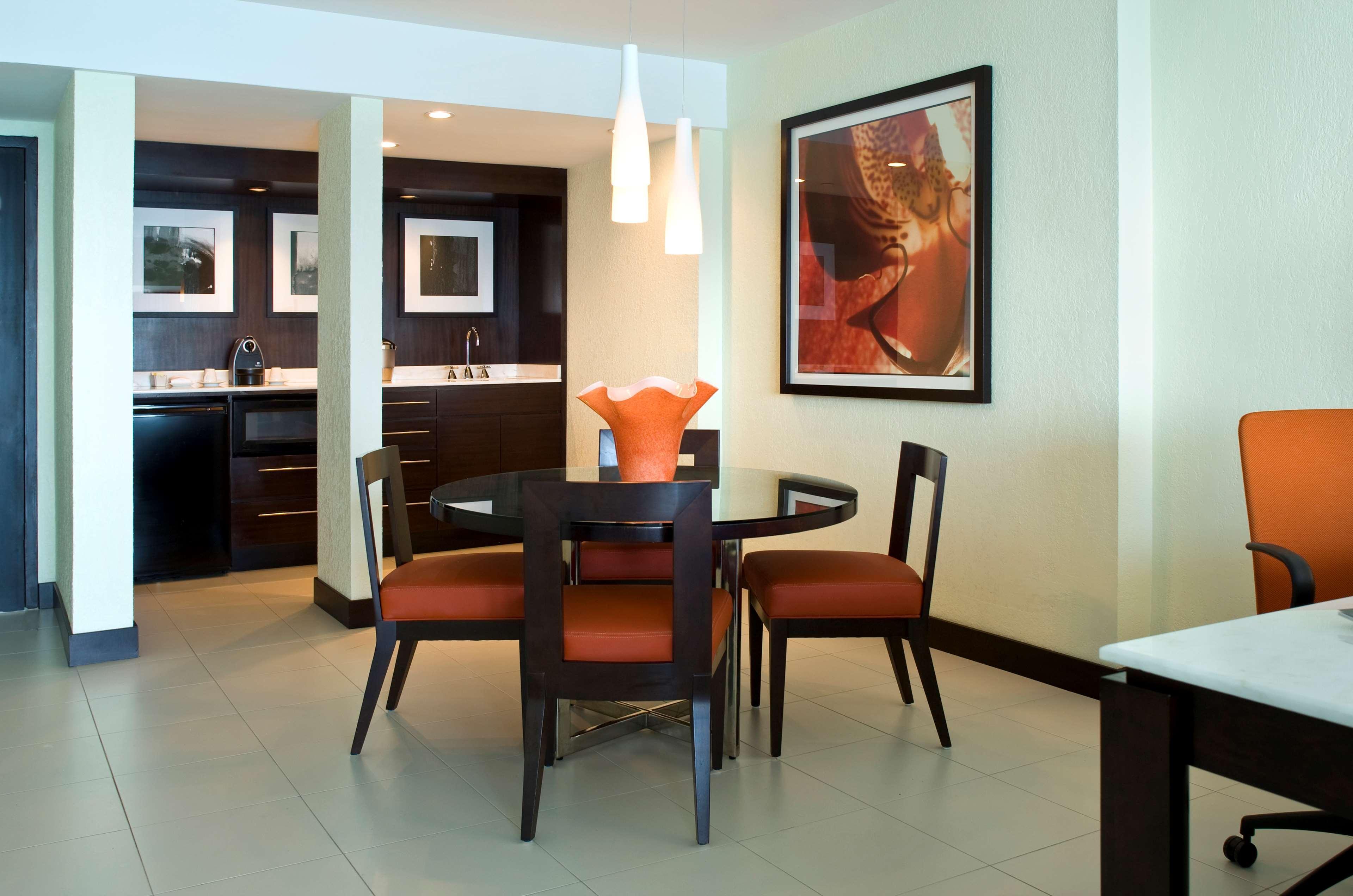 The Condado Plaza 4*