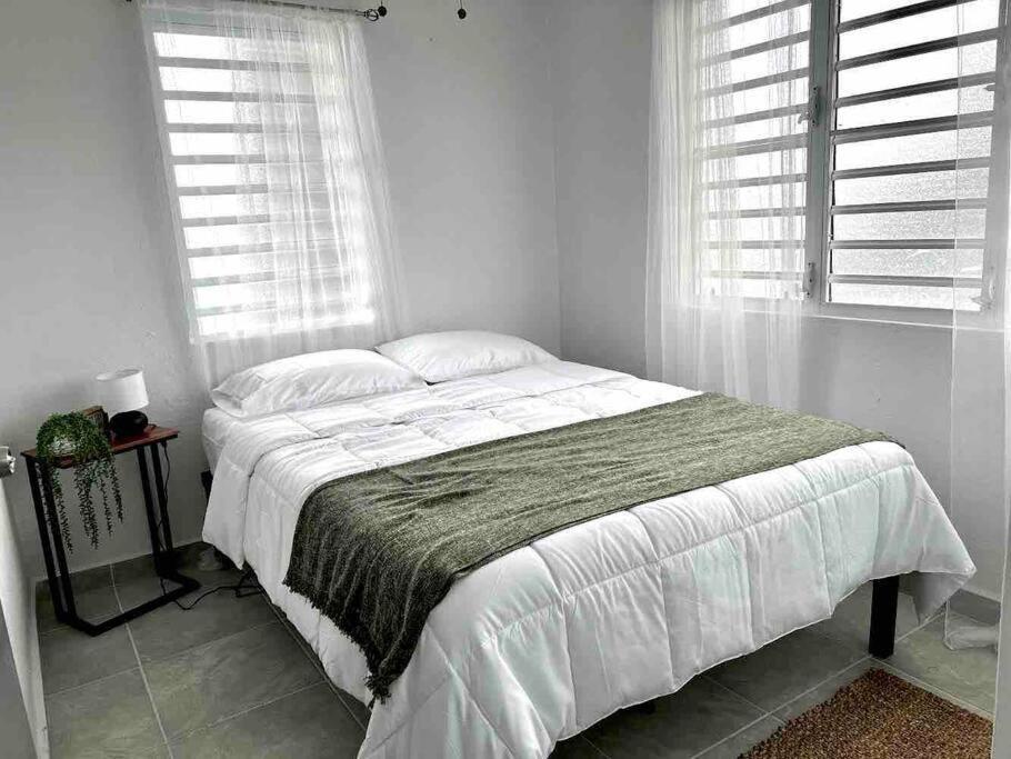 Casa Gumamela - Bright & Spacious 6-bedroom Units *