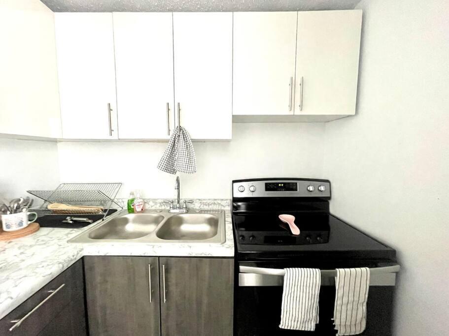 Apartment Casa Gumamela - Bright & Spacious 6-bedroom Units