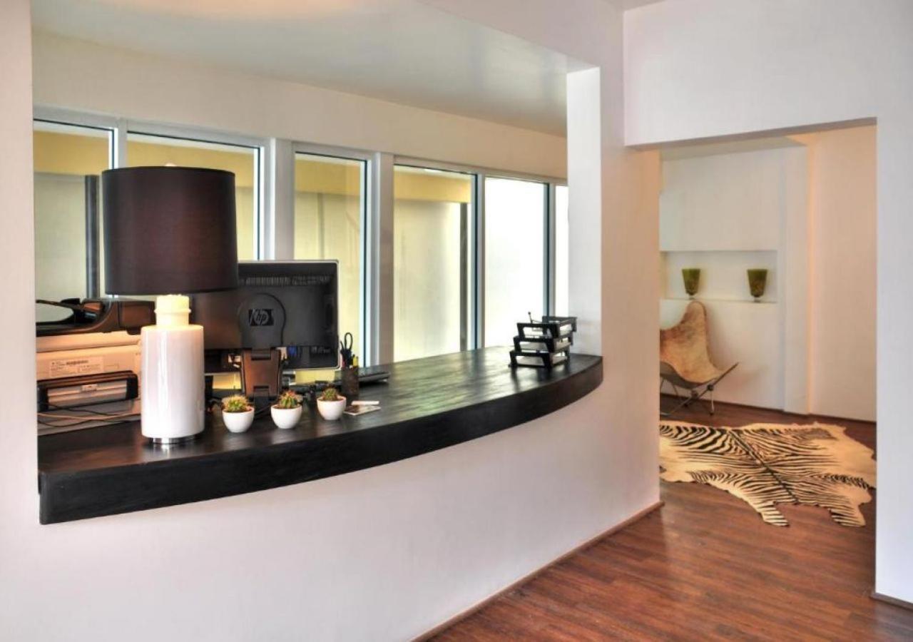 Casa Condado Residences & *